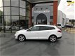 Renault Mégane Estate - 1.5 dCi Bose NAVI - 1 - Thumbnail