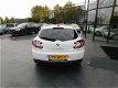 Renault Mégane Estate - 1.5 dCi Bose NAVI - 1 - Thumbnail