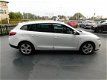 Renault Mégane Estate - 1.5 dCi Bose NAVI - 1 - Thumbnail