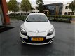 Renault Mégane Estate - 1.5 dCi Bose NAVI - 1 - Thumbnail