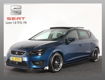 Seat Leon - 1.8 TSI FR Dynamic - 1 - Thumbnail