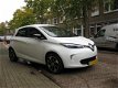 Renault Zoe - R90 Intens 41 kWh 300 km rijbereik (ex Accu) - 1 - Thumbnail