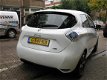 Renault Zoe - R90 Intens 41 kWh 300 km rijbereik (ex Accu) - 1 - Thumbnail