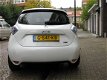 Renault Zoe - R90 Intens 41 kWh 300 km rijbereik (ex Accu) - 1 - Thumbnail