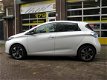 Renault Zoe - R90 Intens 41 kWh 300 km rijbereik (ex Accu) - 1 - Thumbnail