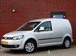 Volkswagen Caddy - TDI 140 PK - 1 - Thumbnail