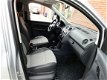 Volkswagen Caddy - TDI 140 PK - 1 - Thumbnail