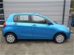 Suzuki Celerio - 1.0 Comfort - 1 - Thumbnail