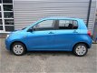 Suzuki Celerio - 1.0 Comfort - 1 - Thumbnail