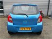 Suzuki Celerio - 1.0 Comfort - 1 - Thumbnail