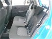 Suzuki Celerio - 1.0 Comfort - 1 - Thumbnail