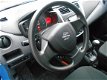 Suzuki Celerio - 1.0 Comfort - 1 - Thumbnail