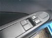 Suzuki Celerio - 1.0 Comfort - 1 - Thumbnail