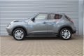 Nissan Juke - 115PK N-CONNECTA NAVI AIRCO BOSE - 1 - Thumbnail