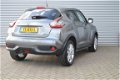 Nissan Juke - 115PK N-CONNECTA NAVI AIRCO BOSE - 1 - Thumbnail