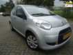 Citroën C1 - 1.0-12V Séduction+ - 5 DEURS - 52.000KM - AIRCO - 1 - Thumbnail