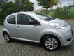 Citroën C1 - 1.0-12V Séduction+ - 5 DEURS - 52.000KM - AIRCO - 1 - Thumbnail