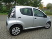 Citroën C1 - 1.0-12V Séduction+ - 5 DEURS - 52.000KM - AIRCO - 1 - Thumbnail