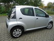 Citroën C1 - 1.0-12V Séduction+ - 5 DEURS - 52.000KM - AIRCO - 1 - Thumbnail