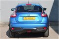 Nissan Juke - 1.2 DIG-T 115pk 2WD N-Connecta Bose - 1 - Thumbnail