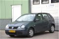 Volkswagen Polo - 1.9 SDI Airco 5deurs Bluetooth - 1 - Thumbnail