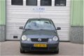 Volkswagen Polo - 1.9 SDI Airco 5deurs Bluetooth - 1 - Thumbnail