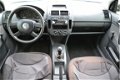 Volkswagen Polo - 1.9 SDI Airco 5deurs Bluetooth - 1 - Thumbnail