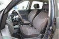 Volkswagen Polo - 1.9 SDI Airco 5deurs Bluetooth - 1 - Thumbnail