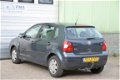 Volkswagen Polo - 1.9 SDI Airco 5deurs Bluetooth - 1 - Thumbnail