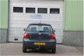 Volkswagen Polo - 1.9 SDI Airco 5deurs Bluetooth - 1 - Thumbnail