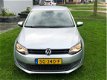 Volkswagen Polo - 1.4-16V Highline Nieuw apk / Airco / Navi / Superstaat / Dealer onderhouden Weg=We - 1 - Thumbnail