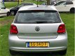 Volkswagen Polo - 1.4-16V Highline Nieuw apk / Airco / Navi / Superstaat / Dealer onderhouden Weg=We - 1 - Thumbnail