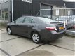 Toyota Camry - 2.4 HYBRID LEDER/ NAVI/ KEYLESS/ SCHUIFDAK - 1 - Thumbnail