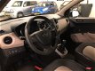 Hyundai i10 - 1.0i i-Drive Audio/Metallic/5drs - 1 - Thumbnail