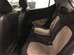 Hyundai i10 - 1.0i i-Drive Audio/Metallic/5drs - 1 - Thumbnail