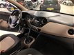 Hyundai i10 - 1.0i i-Drive Audio/Metallic/5drs - 1 - Thumbnail
