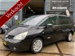 Renault Grand Espace - 2.0 T Privilège ClimaatC./Autom/6Pers/CruisC - 1 - Thumbnail