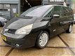 Renault Grand Espace - 2.0 T Privilège ClimaatC./Autom/6Pers/CruisC - 1 - Thumbnail