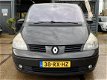 Renault Grand Espace - 2.0 T Privilège ClimaatC./Autom/6Pers/CruisC - 1 - Thumbnail