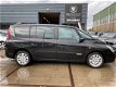 Renault Grand Espace - 2.0 T Privilège ClimaatC./Autom/6Pers/CruisC - 1 - Thumbnail