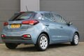 Hyundai i20 - 1.0 T-GDI Comfort | Apple Carplay | Parkeersensoren | Fabrieksgarantie t/m 08-2024 | - 1 - Thumbnail