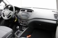 Hyundai i20 - 1.0 T-GDI Comfort | Apple Carplay | Parkeersensoren | Fabrieksgarantie t/m 08-2024 | - 1 - Thumbnail