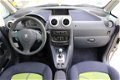 Peugeot 1007 - 1.6-16V Gentry | Airco | Automaat | Elektrische schuifdak - 1 - Thumbnail