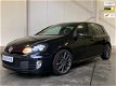 Volkswagen Golf - 2.0 GTI 300 PK-LEER-NAVI-CRUISE-ETC - 1 - Thumbnail