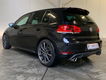 Volkswagen Golf - 2.0 GTI 300 PK-LEER-NAVI-CRUISE-ETC - 1 - Thumbnail