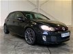 Volkswagen Golf - 2.0 GTI 300 PK-LEER-NAVI-CRUISE-ETC - 1 - Thumbnail