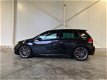 Volkswagen Golf - 2.0 GTI 300 PK-LEER-NAVI-CRUISE-ETC - 1 - Thumbnail