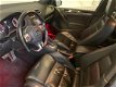 Volkswagen Golf - 2.0 GTI 300 PK-LEER-NAVI-CRUISE-ETC - 1 - Thumbnail