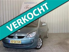 Mitsubishi Colt CZC - 1.5 Invite