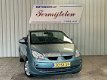 Mitsubishi Colt CZC - 1.5 Invite - 1 - Thumbnail